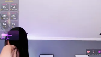 mila_hank chat sex chat porn