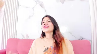 yumekostone recorded nude video 769272