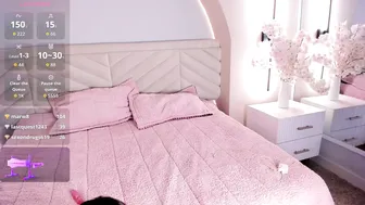 bella_williiams_ recorded nude video 769274