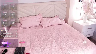 bella_williiams_ recorded nude video 769274