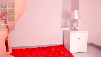 Littlevaale cam porn chat video
