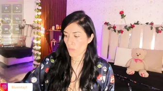blue_tay1 recorded nude video 769289