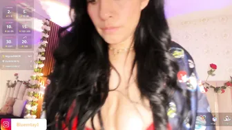 blue_tay1 recorded nude video 769289