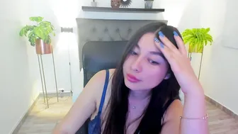 bella_99x recorded nude video 769295