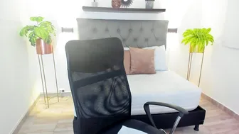 Bella_99x 04-Mar-26 squirt