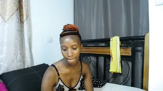 kittyfay_ porn cam 04-Mar-26