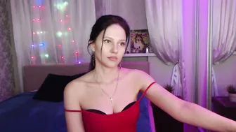 zlatagoddess recorded nude video 769299