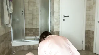 angelicfenix recorded nude video 769312