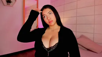 christine_harper recorded nude video 769317