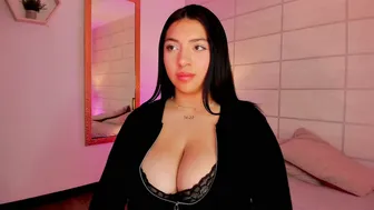 christine_harper recorded nude video 769317