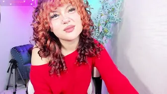 theia_moon_ recorded nude video 769328