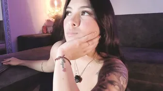 isabela_franco_ recorded nude video 769334