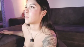 Isabela_franco_ chat xxx (03/04/2026)