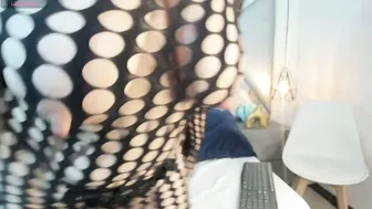 abrilmiller_vc recorded nude video 769336