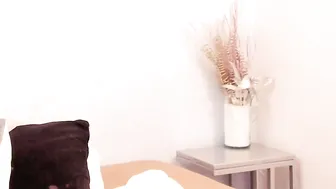 lexi_bloom recorded nude video 769356