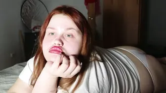 gloria_thomas recorded nude video 769359