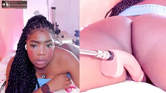 zoeethompson_cm recorded nude video 769364