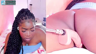 zoeethompson_cm recorded nude video 769364
