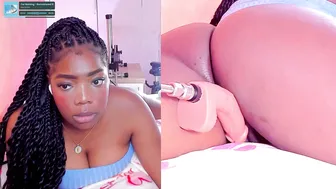 zoeethompson_cm recorded nude video 769364