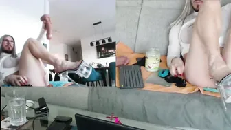 Gingerpink1911 03/04/2026