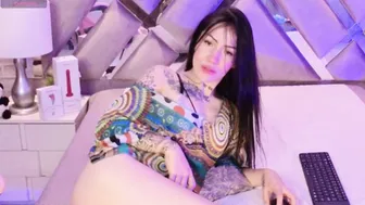 Saratorresxx (03/04/2026)