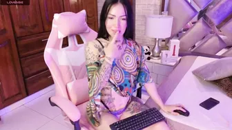 Saratorresxx (03/04/2026)