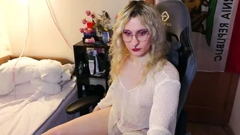 lori_myaf recorded nude video 769378