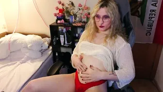 lori_myaf 03-04-2026 hot amateur video