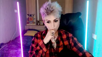 sweet_n_strong 04-Mar-2026