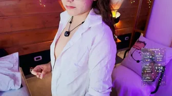 mila_kiitty recorded nude video 769391