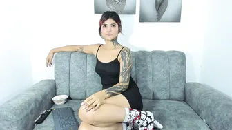 dust_couple cam porn (03-04-2026)