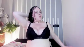 danna_pink__ posing on cam 03-04-2026