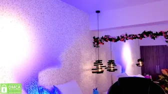 ela_ps bigclit live cam video
