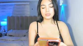 belle_moonlight recorded nude video 769407