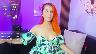 nahiajhonson_ recorded nude video 769414