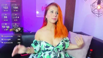 nahiajhonson_ recorded nude video 769414