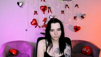 amanda_dark_ recorded nude video 769415