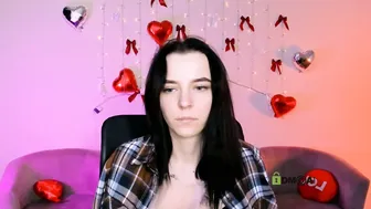 Amanda_dark_ porn video (03/04/2026)