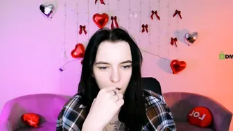 amanda_dark_ recorded nude video 769415