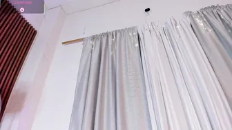 Ariadna_milano video chat porn (03-04-2026)