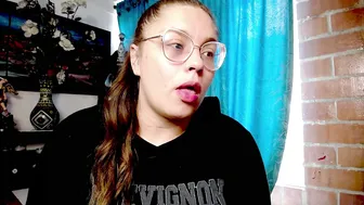 laia_hadid recorded nude video 769420