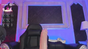 Prettybullet camvideo - 04-Mar-26