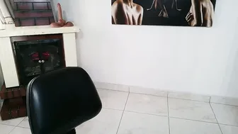grace_mature_milf recorded nude video 769433