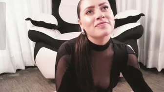 1catalinna milf cam sex chat