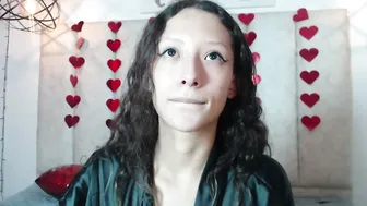 abbycutecs skinny hot webcam porn