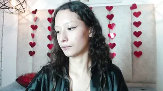 abbycutecs skinny hot webcam porn