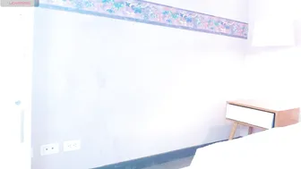 persefyre recorded nude video 769458