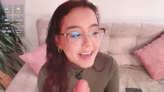 kittysophie_ recorded nude video 769466