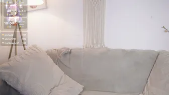 bunnycute_shy recorded nude video 769468