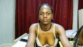 raven_luxe recorded nude video 769470